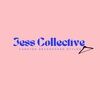 jess_collective